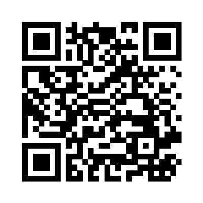 qr_user